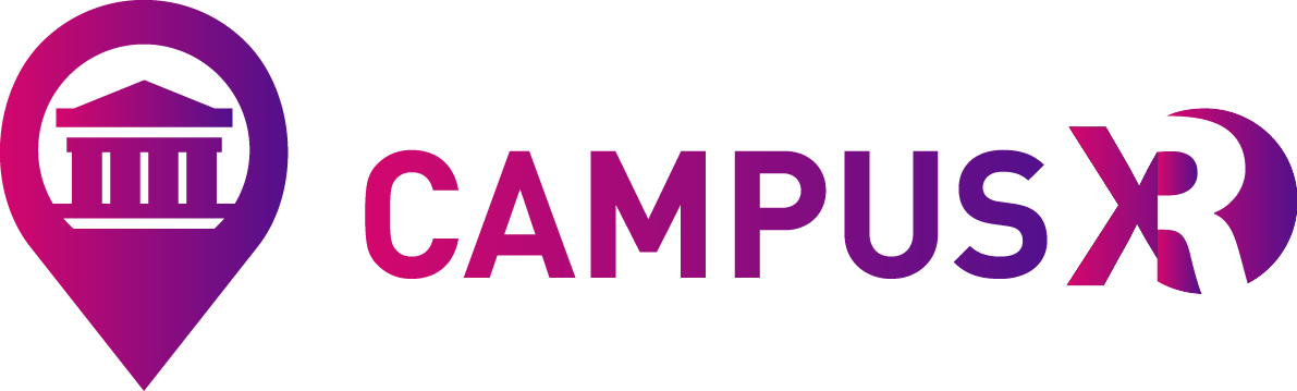 CampusXR